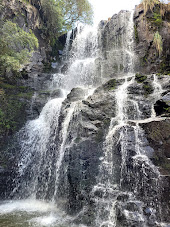 Abastecimento público por poços — Jaguaruna