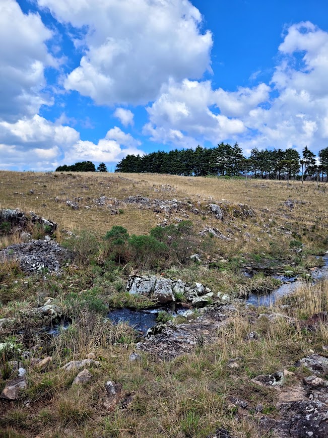 Equipe de Geologia Laborgeo