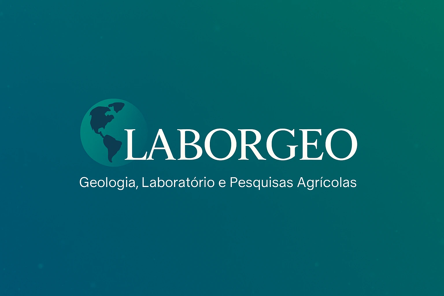 Laborgeo
